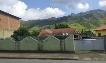 Imagem 5: Oportunidade em Taboas. Rio das Flôres - RJ