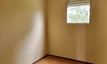 Imagem 3: Apartamento para venda possui 43 metros quadrados com 2 quartos