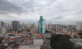 Imagem 5: São Paulo - Apartamento Padrão - Vila Prudente
