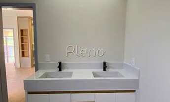 Imagem 7: Casa - Le Village - Valinhos