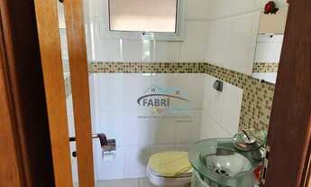 Imagem 5: Linda casa sobrado espaçosa, com duas suítes - Excelente localização, próximo ao shopping