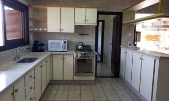 Imagem 4: Linda Casa com 4 dormitórios à venda, 342 m² por R$ 6.950.000 - Jurerê Internacional - Flo