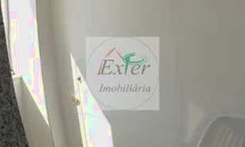 Imagem 6: Apartamento em Jardim Leblon - Belo Horizonte, MG