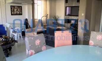 Imagem 5: Venda de Apartamento 3 dormitórios com vaga de garagem no Rio Branco