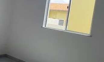 Imagem 4: Passo chave de CASA condominio fechado estrada de ribamar por R$ 35.000 parcelas 362 reais