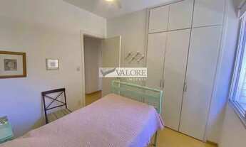 Imagem 7: Apartamento 3 quartos 2 vagas Lourdes