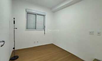 Imagem 2: Apartamento 2 dormitórios para locação