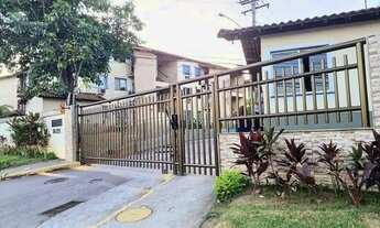 Imagem: Vendo Excelente Apartamento em campo grande