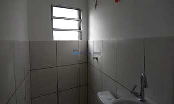 Imagem 6: Casa Assobradada Residencial NOVO E BEM CONSERVADO