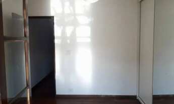 Imagem 5: Ótima Casa Em Olaria, 2 Quartos