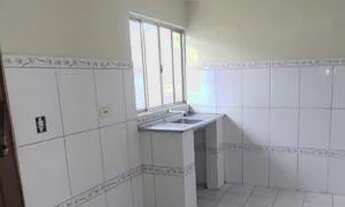 Imagem 3: Casa com 2 dormitórios para alugar, 70 m² por R$ 1.150/mês - Vila Palmares - Santo André/S