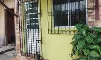 Imagem: Kit Net estilo Studio