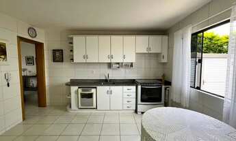 Imagem 6: Térrea para venda tem 209 metros quadrados com 4 quartos em Centro - Xanxerê - SC