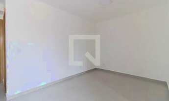 Imagem 3: Apartamento para Aluguel - Bosque da Saúde, 1 Quarto, 31 m2