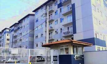 Imagem: Apartamento com 2 dormitórios para alugar