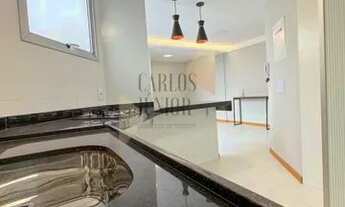 Imagem 5: Apartamento para Venda em Vitória, Jardim da Penha, 2 dormitórios, 1 suíte, 2 banheiros, 1