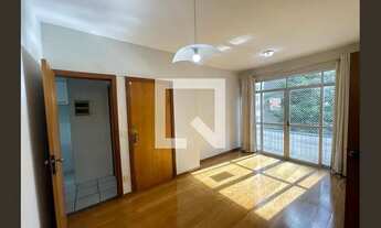 Imagem 2: Apartamento para Aluguel - Buritis, 3 Quartos, 90 m2