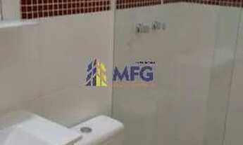 Imagem 7: Casa condomínio Golden Park