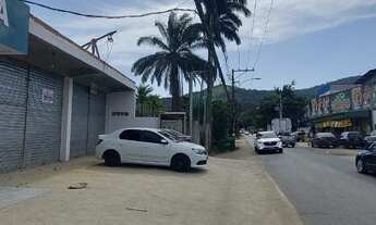 Imagem 4: Lojas para alugar em Campo Grande