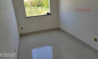 Imagem 5: Casa duplex no Bairro Castanheiras 2