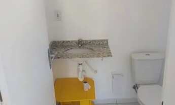 Imagem 6: Aluguel praia dos amores