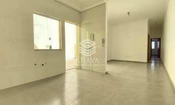 Imagem 3: BELO HORIZONTE - Apartamento Padrão - Heliópolis