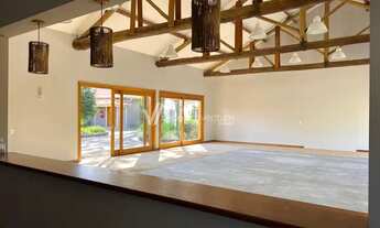 Imagem 7: Terreno - Sete Lagos - Itatiba