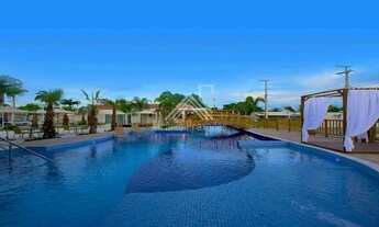 Imagem 4: Casa à venda no bairro Centro - Eusébio/CE