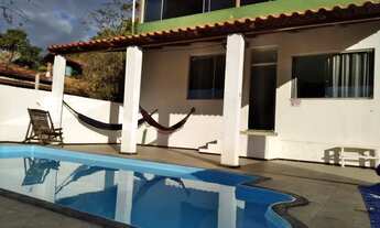 Imagem: Sítio para Venda em Nova União, Bairro