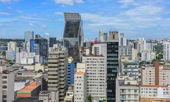 Imagem 3: Apartamento à venda, Pinheiros, São Paulo, SP