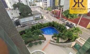 Imagem 4: EDF CARLOS DRUMMOND DE ANDRADE