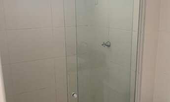 Imagem 6: Vende-se Apto 2/4 c/ 02 suites e 02 garagens. Rio Vemelhor c/ Total Infra-Estrutura Lazer