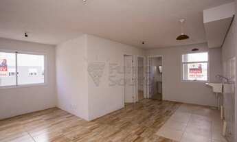 Imagem 3: Pelotas - Apartamento Padrão - Areal