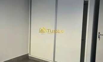 Imagem 4: Casa 3 quartos para Locação Jardim Nazareth, São José do Rio Preto