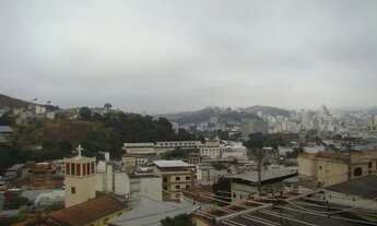 Imagem 2: Casa 03 quartos- Grajaú