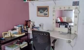 Imagem 2: Casa em condomínio fechado Atibaia