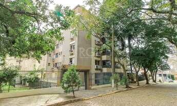 Imagem: Cobertura para Venda - 202.28m², 3 dormitórios