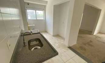 Imagem 3: Apartamento à venda no Condomínio América Residencial em Campinas SP