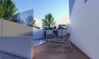 Imagem 4: Valor de Super OPORTUNIDADE! Apartamento com 3 Qts/66 m² para VENDA- Planalto Boa Esperanç