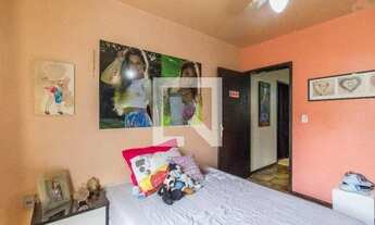 Imagem 7: Casa à Venda - Vila Ipiranga, 4 Quartos, 210 m2