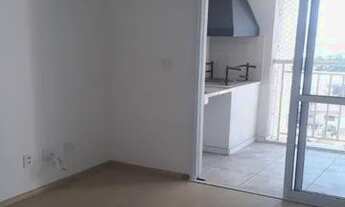 Imagem 6: Ótimo apartamento em São Caetano do Sul com 60,00 m²