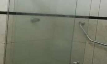 Imagem 7: Apartamento 2 quartos elevador e garagem perto do Teatro em Centro - São Pedro da Aldei