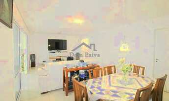 Imagem 7: São Paulo - Apartamento Padrão - Jardim Marajoara