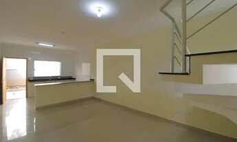 Imagem 4: Casa para Aluguel - Vila do Castelo, 3 Quartos, 98 m2