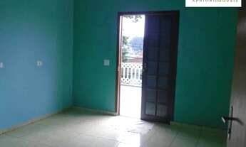 Imagem 7: Sobrado com 3 dormitórios à venda, 92 m² por R$ 450.000,00 - Jardim Santo Alberto - Santo