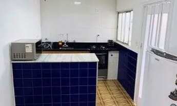 Imagem 4: Apartamento com 2 dormitórios à venda, 110 m² por R$ 549.000 - Mooca - São Paulo/SP