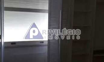 Imagem 7: Apartamento à venda, 4 quartos, 1 suíte, 1 vaga, Copacabana - RIO DE JANEIRO/RJ