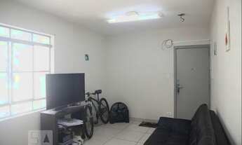 Imagem 5: Apartamento para Aluguel - Centro, 2 Quartos, 89 m2