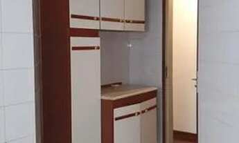 Imagem 2: Apartamento para Locação em Barueri, Alphaville Centro Industrial e Empresarial/Alphaville