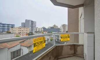 Imagem 3: Apartamento 1 quarto para aluguel Pelotas